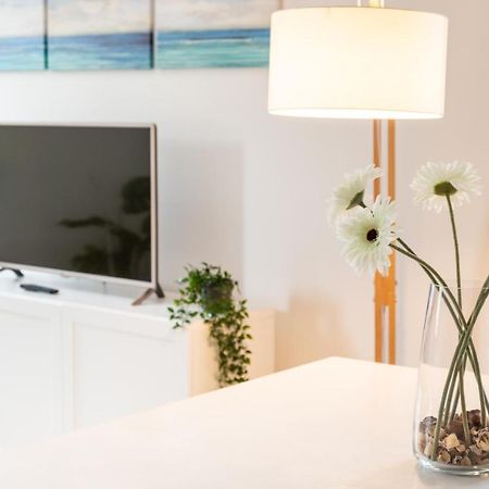 Apartament Tabacchi446 Wenecja Zewnętrze zdjęcie